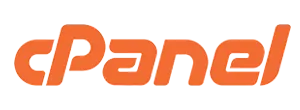cPanel