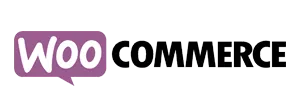 WooCommerce